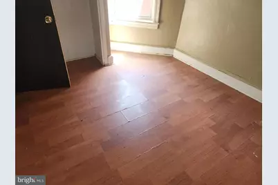 5442 Regent Street, Philadelphia, PA 19143 - Photo 3