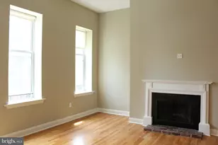 406 S 9th St, Philadelphia, PA 19147 - Photo 7