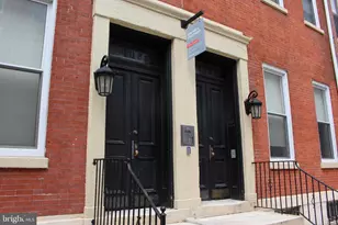 406 S 9th St, Philadelphia, PA 19147 - Photo 3