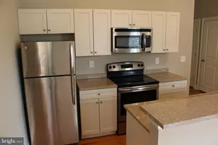 406 S 9th St, Philadelphia, PA 19147 - Photo 5