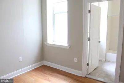 406 S 9th Street #3F, Philadelphia, PA 19147 - Photo 11