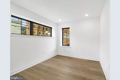 1772 N Front Street #3, Philadelphia, PA 19122 - Photo 25
