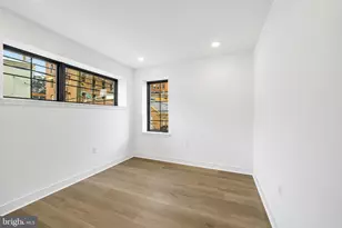 1772 N Front St, Philadelphia, PA 19122 - Photo 25