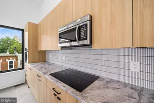 1772 N Front St, Philadelphia, PA 19122 - Photo 27