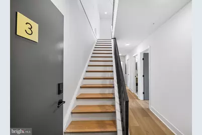 1772 N Front Street #3, Philadelphia, PA 19122 - Photo 11
