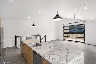 1772 N Front Street #3, Philadelphia, PA 19122 - Photo 29
