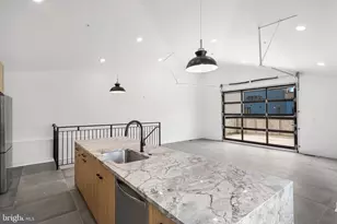 1772 N Front St, Philadelphia, PA 19122 - Photo 29