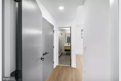 1772 N Front Street #3, Philadelphia, PA 19122 - Photo 19