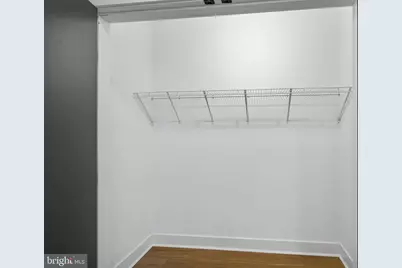 1772 N Front Street #3, Philadelphia, PA 19122 - Photo 23