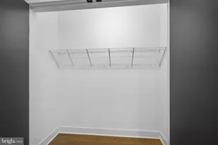1772 N Front St, Philadelphia, PA 19122 - Photo 23