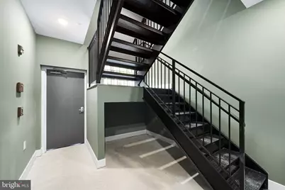 1772 N Front Street #3, Philadelphia, PA 19122 - Photo 33