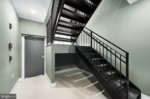 1772 N Front St, Philadelphia, PA 19122 - Photo 33