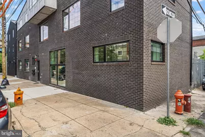 1772 N Front Street #3, Philadelphia, PA 19122 - Photo 37