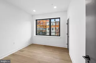 1772 N Front St, Philadelphia, PA 19122 - Photo 15