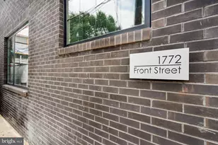 1772 N Front St, Philadelphia, PA 19122 - Photo 35