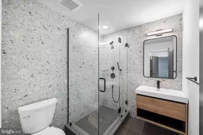 1772 N Front Street #3, Philadelphia, PA 19122 - Photo 21