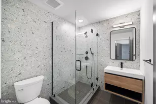 1772 N Front St, Philadelphia, PA 19122 - Photo 21