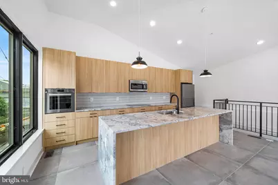 1772 N Front Street #3, Philadelphia, PA 19122 - Photo 9
