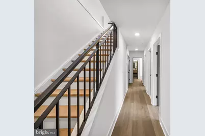 1772 N Front Street #3, Philadelphia, PA 19122 - Photo 13