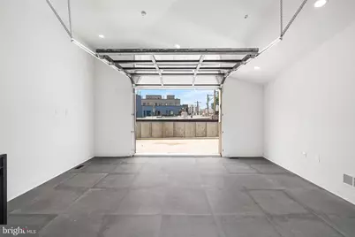 1772 N Front Street #3, Philadelphia, PA 19122 - Photo 31