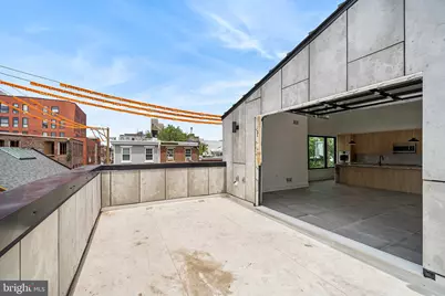 1772 N Front Street #3, Philadelphia, PA 19122 - Photo 3