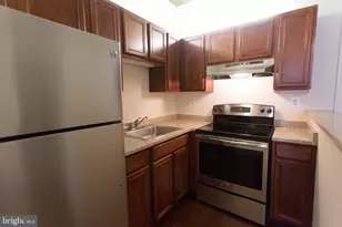 916 Spruce St, Philadelphia, PA 19107 - Photo 7