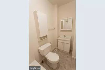 916 Spruce Street #2R, Philadelphia, PA 19107 - Photo 11
