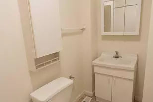 916 Spruce St, Philadelphia, PA 19107 - Photo 11