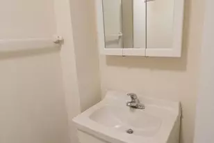 916 Spruce St, Philadelphia, PA 19107 - Photo 13