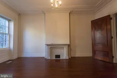 916 Spruce Street #2R, Philadelphia, PA 19107 - Photo 3
