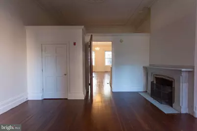916 Spruce Street #2R, Philadelphia, PA 19107 - Photo 5