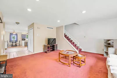 704 Keely Street, Philadelphia, PA 19128 - Photo 7