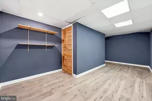 704 Keely St, Philadelphia, PA 19128 - Photo 17