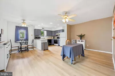 704 Keely Street, Philadelphia, PA 19128 - Photo 5