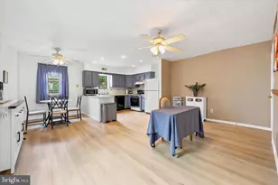 704 Keely St, Philadelphia, PA 19128 - Photo 5