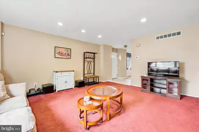 704 Keely Street, Philadelphia, PA 19128 - Photo 9