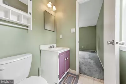 704 Keely Street, Philadelphia, PA 19128 - Photo 21