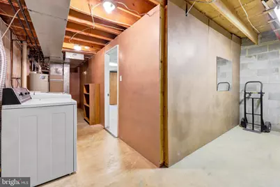 704 Keely Street, Philadelphia, PA 19128 - Photo 25