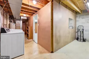 704 Keely St, Philadelphia, PA 19128 - Photo 25