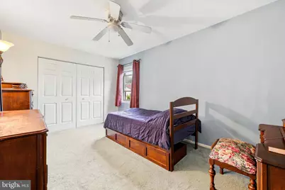 704 Keely Street, Philadelphia, PA 19128 - Photo 23