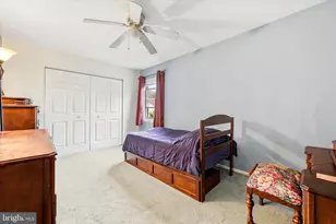 704 Keely St, Philadelphia, PA 19128 - Photo 23