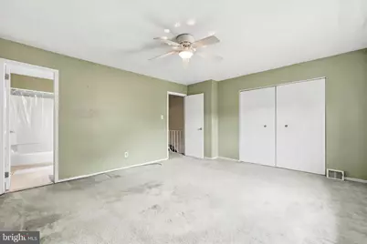 704 Keely Street, Philadelphia, PA 19128 - Photo 19