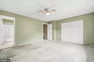 704 Keely St, Philadelphia, PA 19128 - Photo 19