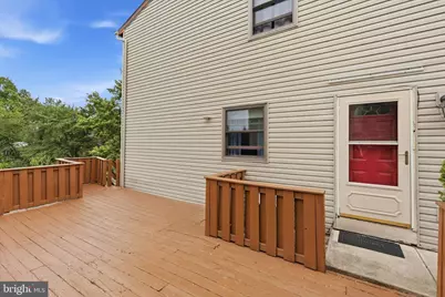 704 Keely Street, Philadelphia, PA 19128 - Photo 11