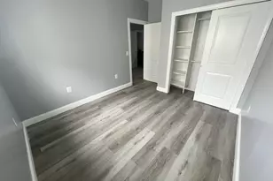 1611-15 Ridge Ave, Philadelphia, PA 19130 - Photo 29