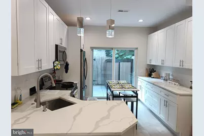 2146 N Fairhill Street #1, Philadelphia, PA 19122 - Photo 1
