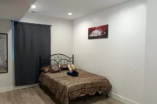 2146 N Fairhill St, Philadelphia, PA 19122 - Photo 19
