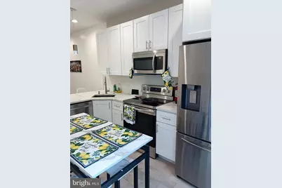 2146 N Fairhill Street #1, Philadelphia, PA 19122 - Photo 3