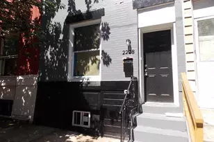 2228 N Woodstock St, Philadelphia, PA 19132 - Photo 1