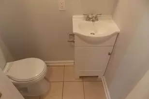 2228 N Woodstock St, Philadelphia, PA 19132 - Photo 5